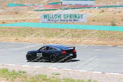 media/Jun-03-2023-Speed Ventures (Sat) [[bf3f317a10]]/Red/turn 1/